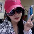 Indulge in a Sensual Escape with Norri