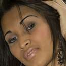 Raunchy Shemale Seeking Local Man for Wild Fun and Hot Encounters