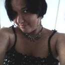 Passionate Swingers Seeking Playmates in Seattle-Tacoma