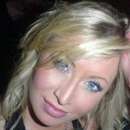 Wild Seattle-Tacoma Babe Ready for Live Sex Chat