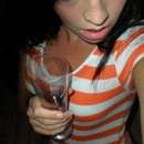 Looking for a Man to Fuck My Tight Ass and Gag on His Huge Cock<br>