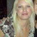 Naughty Seattle-Tacoma Girl Ready to Play on Sex Cam