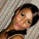 Relax and Unwind with Margi