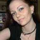 Naughty Anette from Seattle-Tacoma Wants to Play