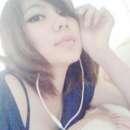 Tempting Tease from Seattle-Tacoma!