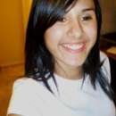 Meet Alessandra in Seattle-Tacoma!