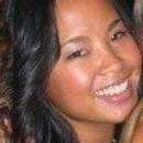 Passionate Swingers Looking for Playmates