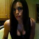 Mistress seeks Seattle-Tacoma male sub for BDSM and training