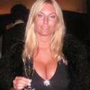 Passionate Swingers Seeking Playmates in Seattle-Tacoma