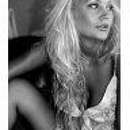 Relax and Unwind with Jaclin