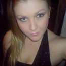 Naughty Seattle-Tacoma Girl Looking to Play