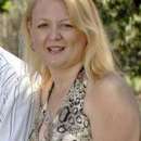 Hot and Horny Betsy from Seattle-Tacoma Wants to Play