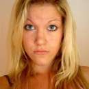 Relax and Unwind with Jackquelin