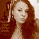 Unwind and Relax with Bernardine