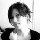 Naughty Valentina from Seattle-Tacoma Wants to Play