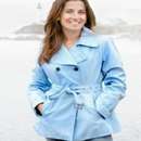 Lonely in Seattle-Tacoma? Let