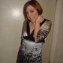 Looking for a Naughty Chat? Let