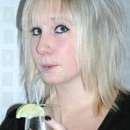 Hot and Horny Tanya Ready to Play in Seattle-Tacoma