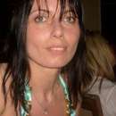 Naughty Seattle-Tacoma Cherise Wants to Play on Live Cams