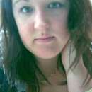 Unleash Your Wildest Desires with Susy from Seattle-Tacoma