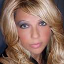 Join Kellyann for a Wild Ride in Seattle-Tacoma!