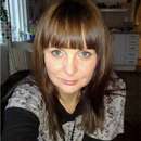 Fuck me like a dirty slut in Seattle-Tacoma