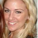 Naughty Jazmin Looking for Some Hot and Steamy Action