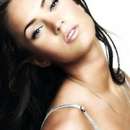 Passionate Swingers Seeking Playmates in Seattle-Tacoma