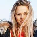 Erotic Body Rubs in Seattle-Tacoma