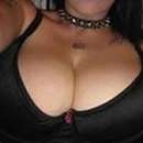 Body Rubs by Kimberly in Seattle-Tacoma, Washington