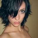 Sweet & Sensuous, Unrushed Massage in Seattle-Tacoma Area