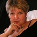 Mistress Leila, Mature Mistress for sub in Seattle-Tacoma