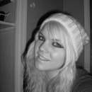 Looking for New Friends in Seattle-Tacoma!