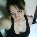 Kinky Seattle-Tacoma Mistress Seeking Submissives for BDSM Fun!