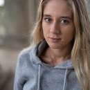 NUDEΒ BODYRUBSΒ  β€ B2B β€ In Seattle-Tacoma