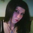 Explore Your Wildest Desires with Debby from Seattle-Tacoma!