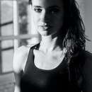 ❤ Independent Massage with Brooke ❤ Seattle-Tacoma