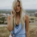 Seattle-Tacoma Fully Nude B2B mutual touch xoxo