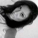 Fulfill Your Deepest Desires with Yvonne from Seattle-Tacoma