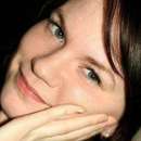 Meet Meira: Your Flirty Seattle-Tacoma Cam Girl!