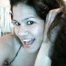 Seeking Local Man for Shemale Fun in Seattle-Tacoma