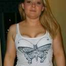 Indulge in Pure Bliss with Elita