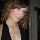 Fuck Me Hard and Make Me Cum