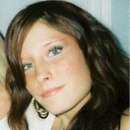 Indulge in Pure Bliss with Lysandra