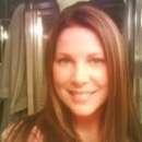 Hot and Horny Alice Ready to Play on Sex Cam