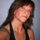 Passionate Swingers Looking for Playmates in Seattle-Tacoma