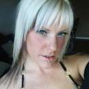Tempting Transgender in Seattle-Tacoma
