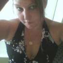 Explore Your Desires with Anjela from Seattle-Tacoma!