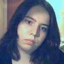 Transgender Cutie Seeking Love and Adventure in Seattle-Tacoma!