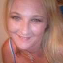 Explore Your Wildest Desires with Tabbatha in Seattle-Tacoma!